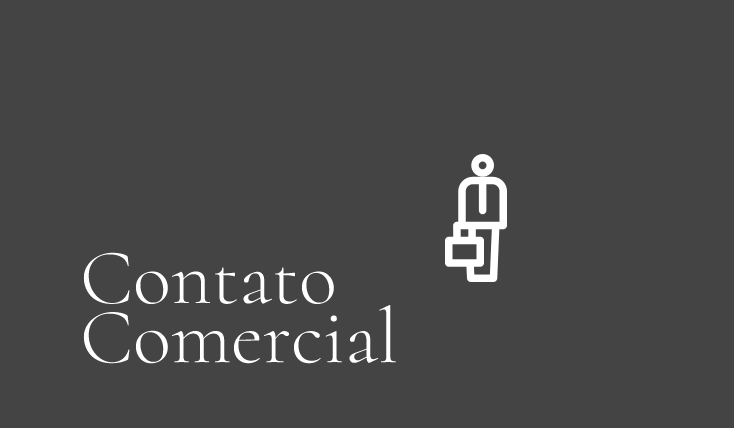 ícone