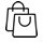 ícone