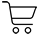 ícone