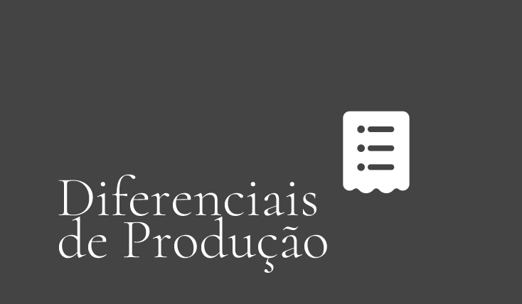 O cuidado em cada etapa