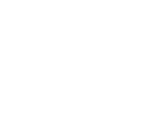 Scavone