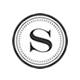 Scavone