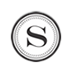Scavone